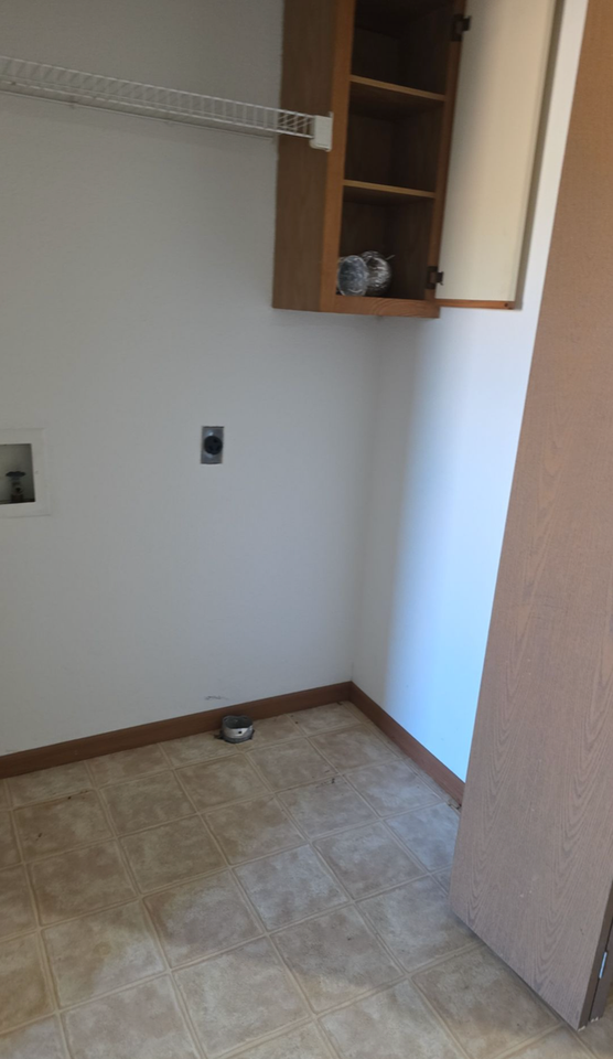 3405 E Lomita St - Photo 4 of 13