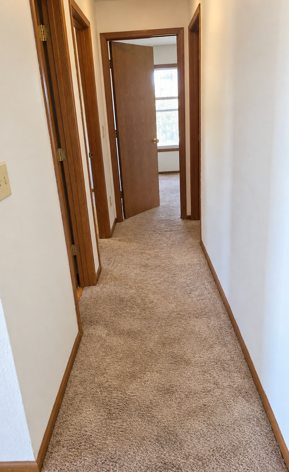 3405 E Lomita St - Photo 5 of 13