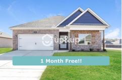 230 John Harold Dr - Photo 1 of 1