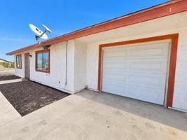 featured image of 13915 Spruce St