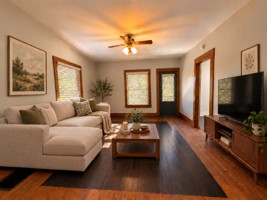 featured image of 1016 Fremont Ave Nw