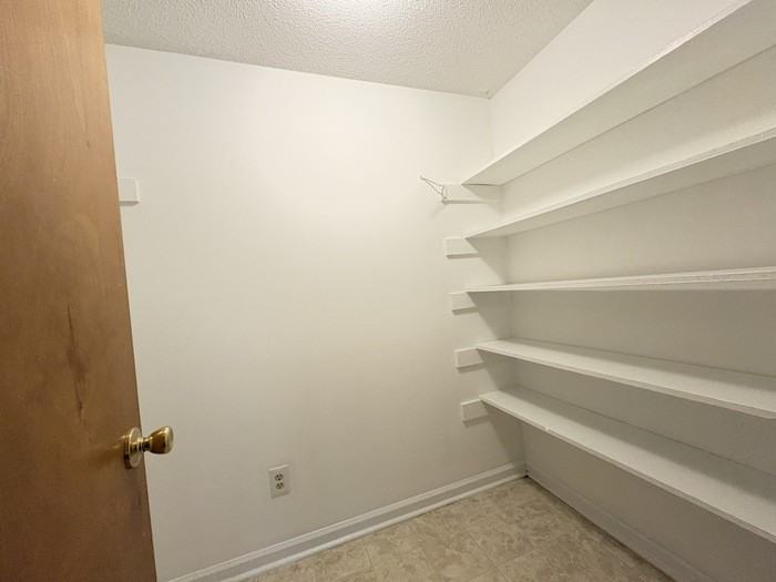 216 Greene St - Photo 6 of 17