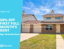707 Valley View Dr #A - Photo 1 of 1