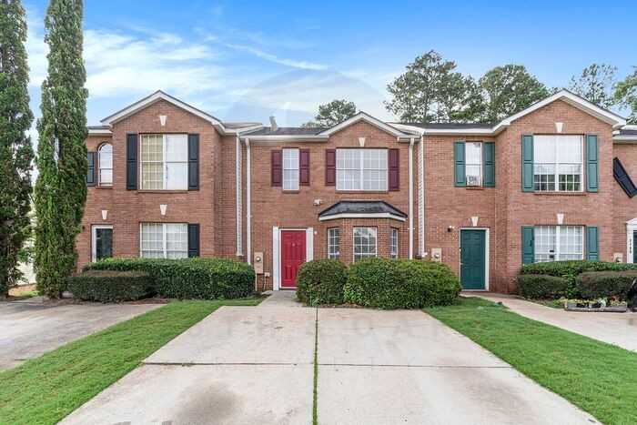 3162 Kingswood Gln - Photo 2 of 22