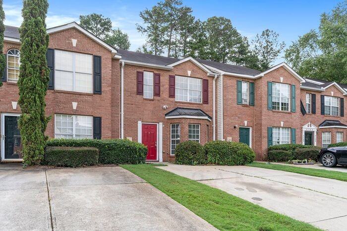 3162 Kingswood Gln - Photo 3 of 22