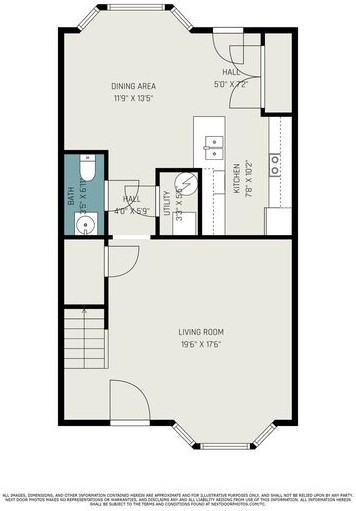 3162 Kingswood Gln - Photo 4 of 22