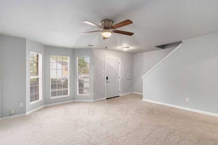 3162 Kingswood Gln - Photo 7 of 22