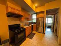 3223 Wallace st - Photo 1 of 1