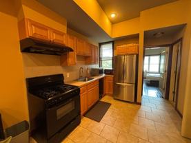 3223 Wallace st - Photo 1 of 1