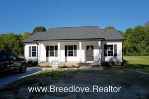 featured image of 5322 Saint Rose Church Rd
