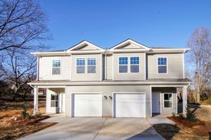 featured image of 309 E 6th St #B
