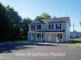featured image of 12315 Oak Ave #A