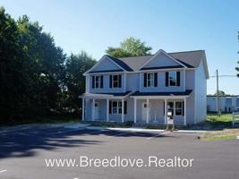featured image of 12315 Oak Ave #B
