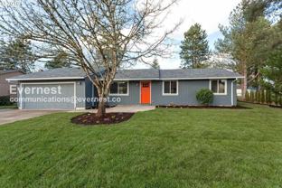 2259 Ne Thomas St - Photo 1 of 1