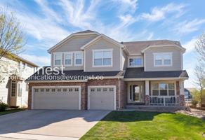 featured image of 1615 S Grand Baker St