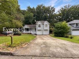 640 Cranberry Trl - Photo 1 of 1