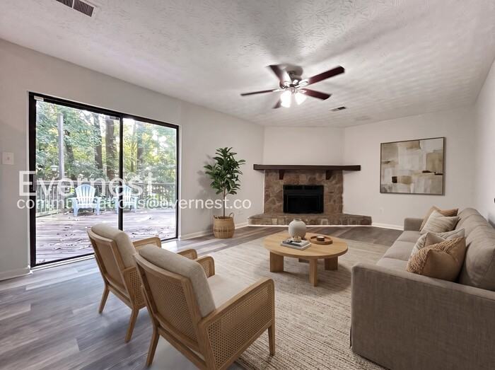 640 Cranberry Trl - Photo 2 of 24