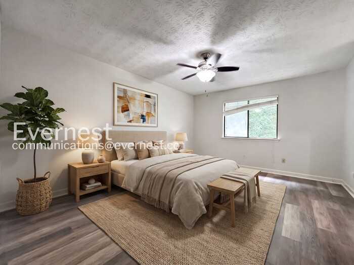 640 Cranberry Trl - Photo 4 of 24