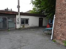 546 Valley Brook Ave #REAR - Photo 1 of 1