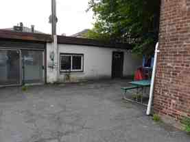 546 Valley Brook Ave #REAR - Photo 1 of 1