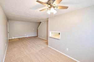 featured image of 5705 S Pearl St