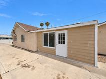 961 Western Ave - Photo 1 of 1