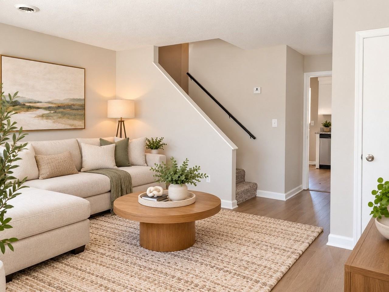 610 Commerce St ##22 - Photo 4 of 21