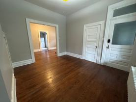 50 North West End Avenue - Photo 1 of 1