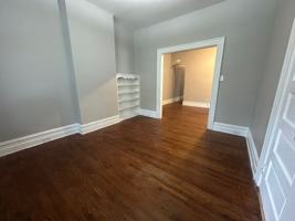 featured image of 50 N West End Ave