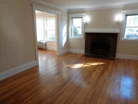 Belmont St #1 - Photo 1 of 1