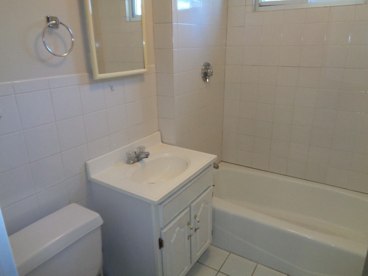 Belmont St #1 - Photo 2 of 10