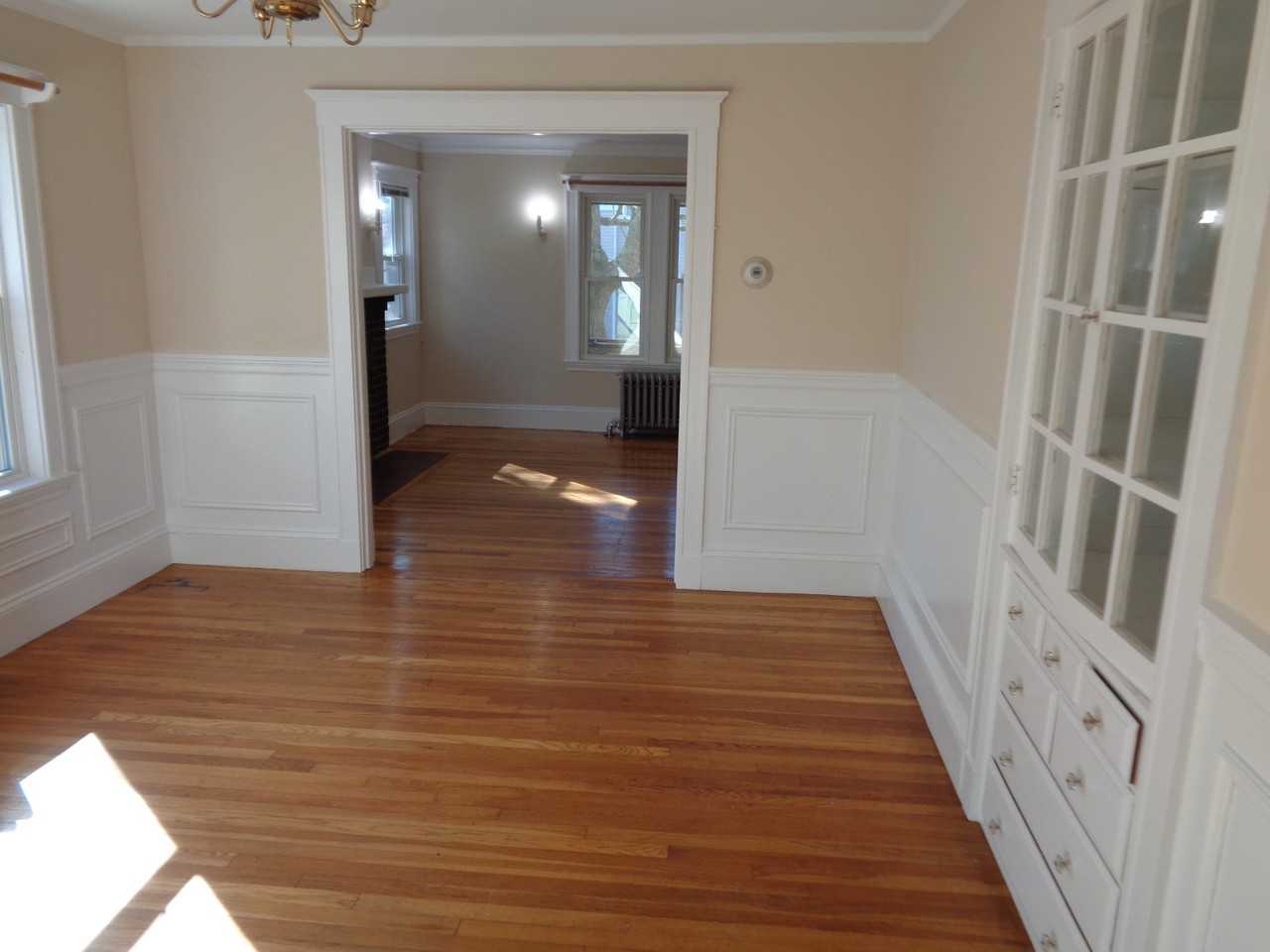 Belmont St #1 - Photo 3 of 10