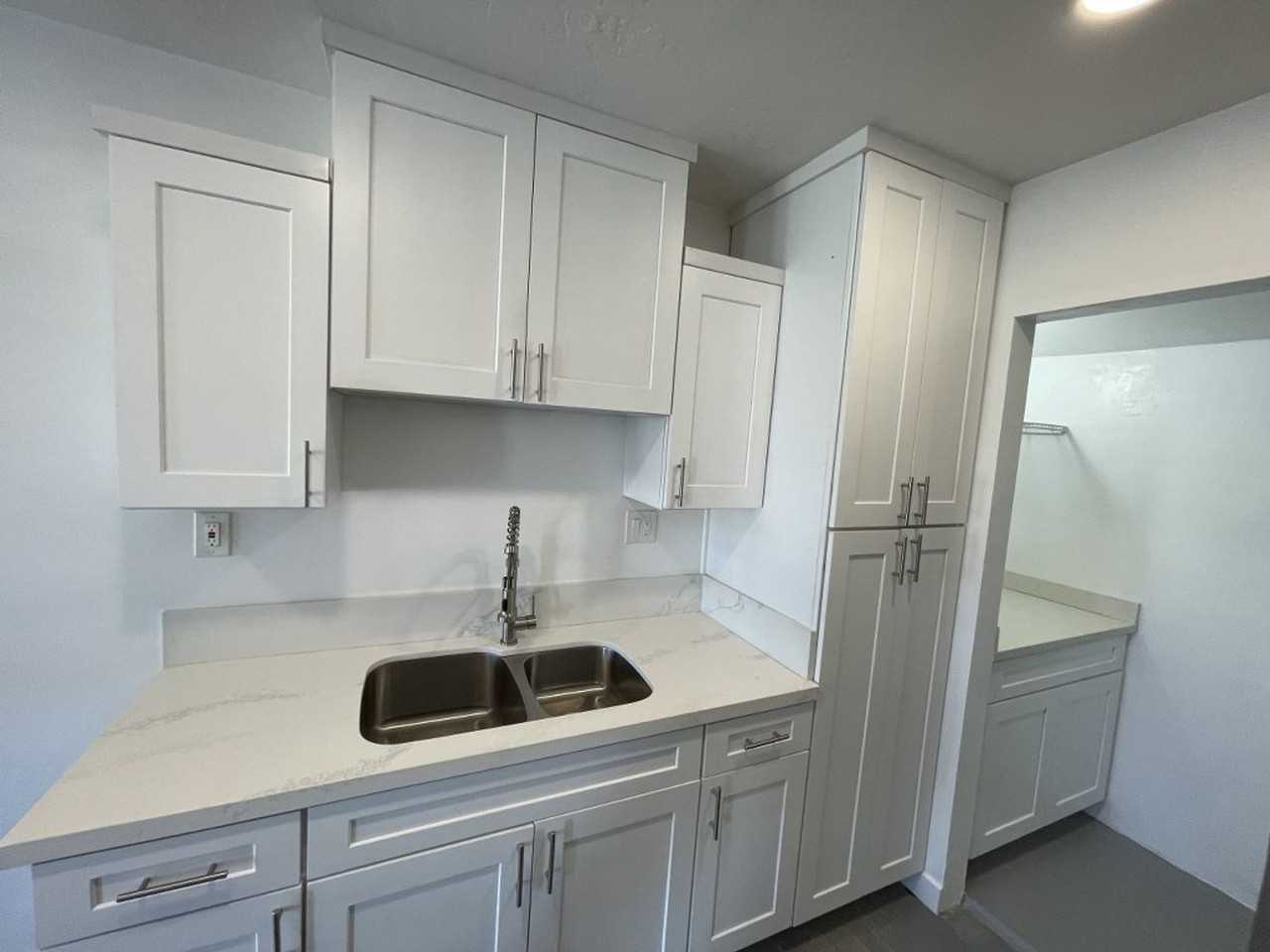 5535 Potomac St #5535 - Photo 3 of 29