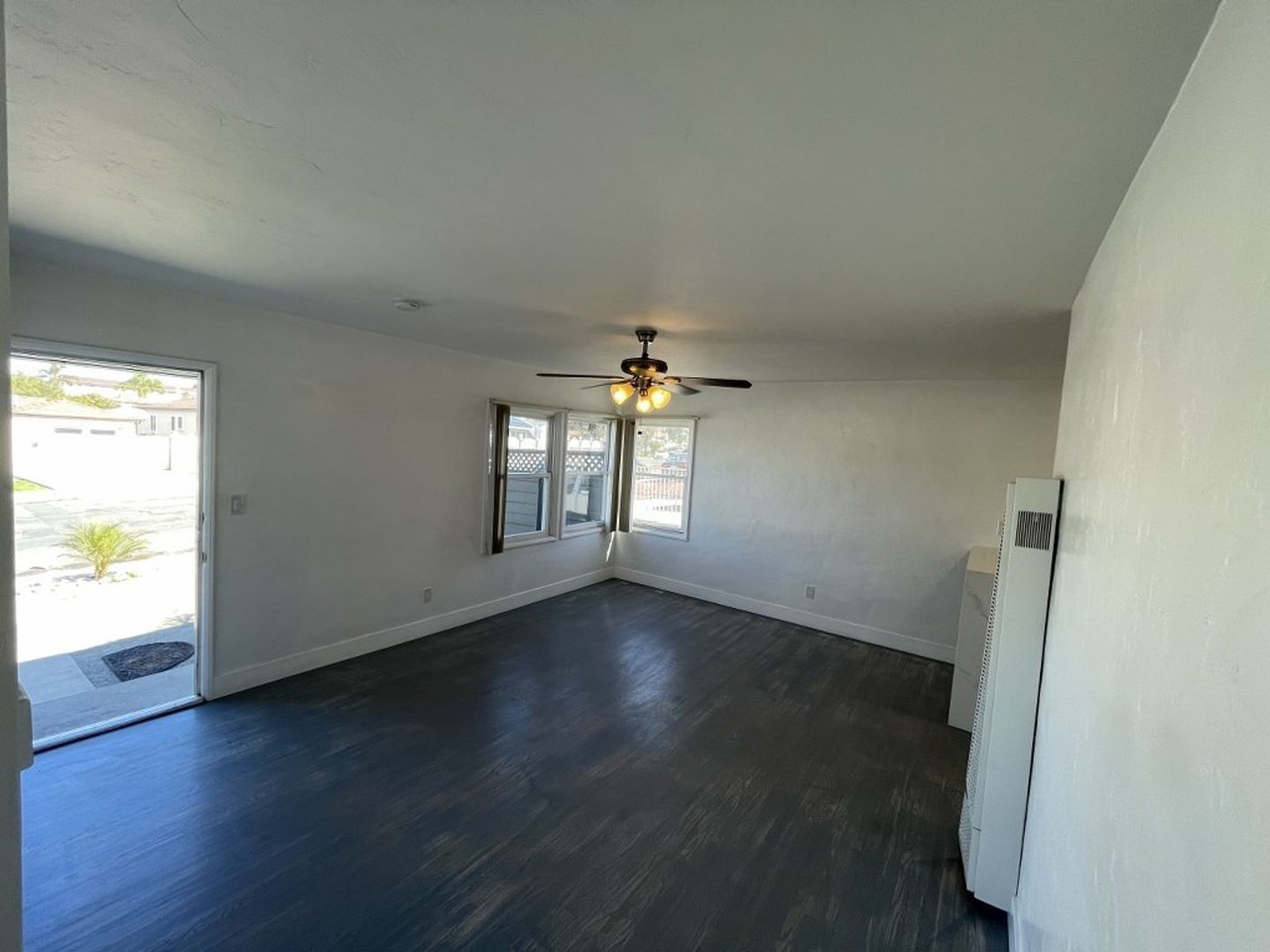 5535 Potomac St #5535 - Photo 4 of 29