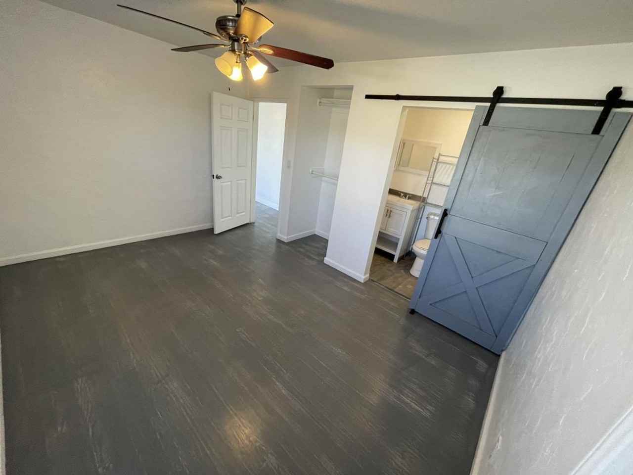5535 Potomac St #5535 - Photo 5 of 29