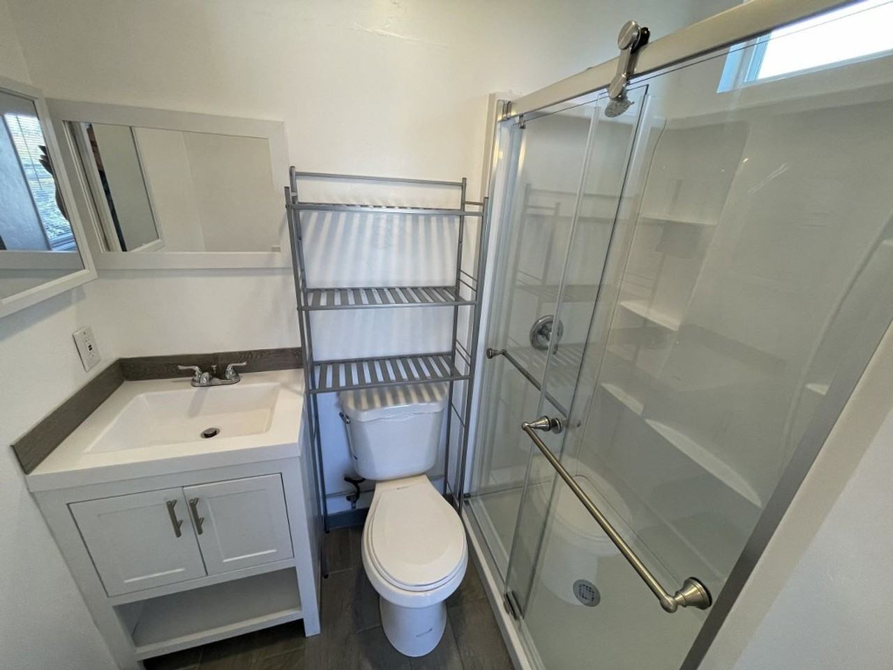 5535 Potomac St #5535 - Photo 6 of 29