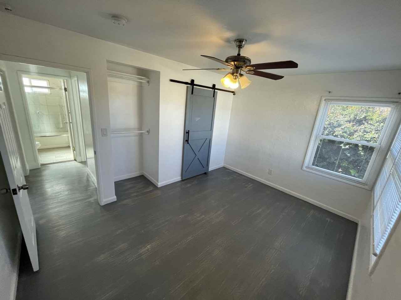 5535 Potomac St #5535 - Photo 7 of 29