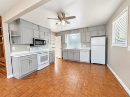 featured image of 5730 S Pennsylvania St