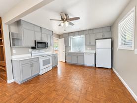 5730-5740 S Pennsylvania St - Photo 1 of 1