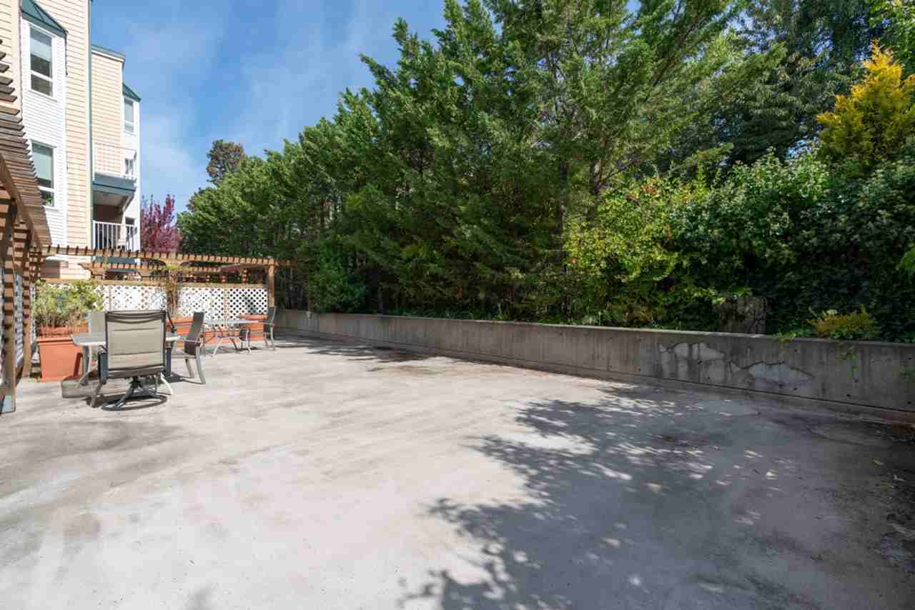 Pickering Place Apartments - Photo 5 of 50