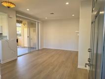 3550 Caminito El Rincon #61 - Photo 1 of 1