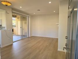 featured image of 3550 Caminito El Rincon #61