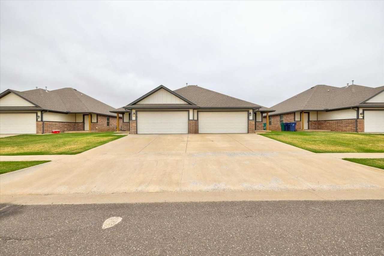 10910 Nw 119th St