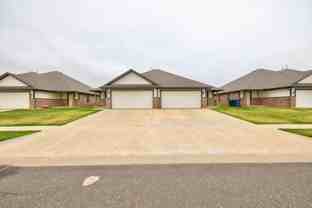 10910 Nw 119th St - Photo 1 of 1