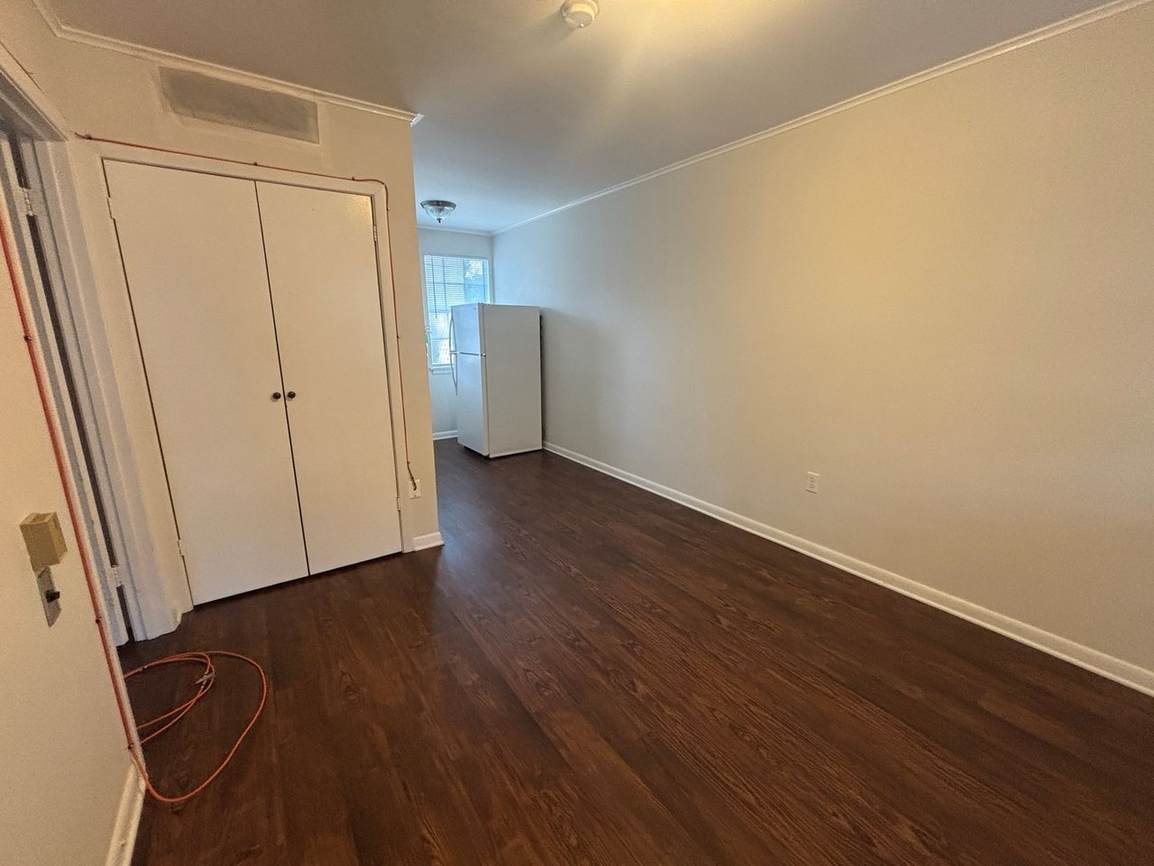 The Evangeline Apartments - Photo 2 of 12