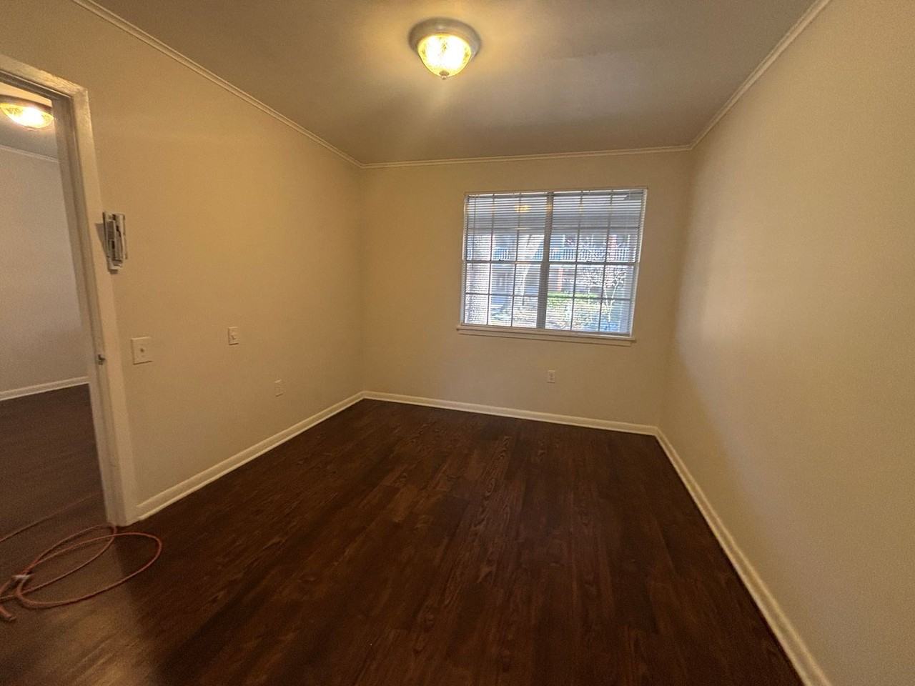 The Evangeline Apartments - Photo 7 of 12