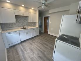 68 Rice Ave #2 - Photo 1 of 1