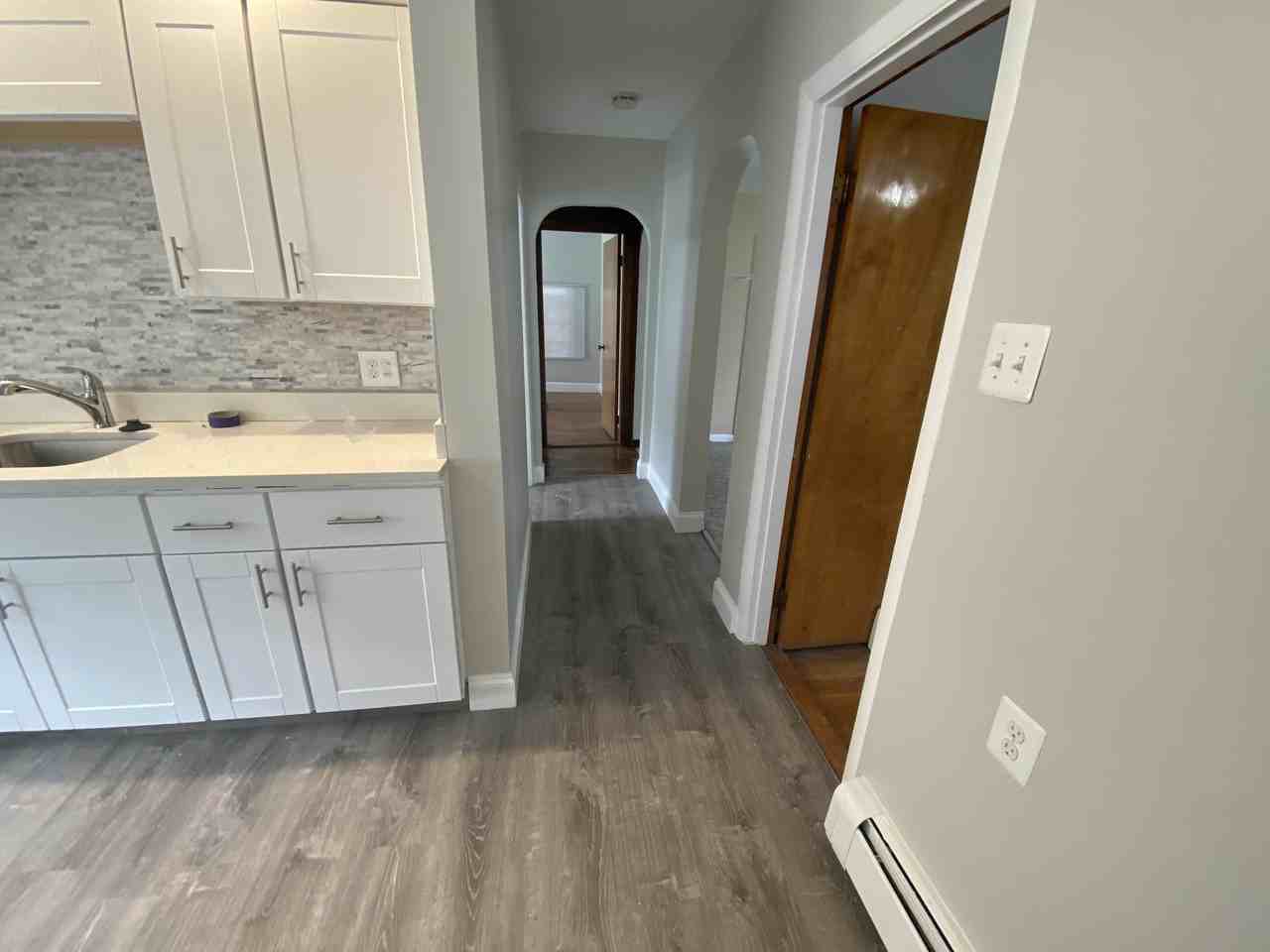 68 Rice Ave #2 - Photo 2 of 18