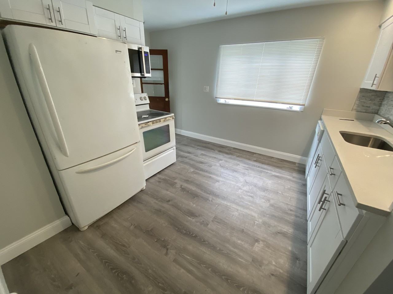 68 Rice Ave #2 - Photo 3 of 18