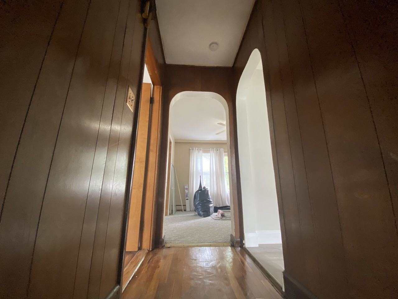 68 Rice Ave #2 - Photo 4 of 18